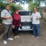 Customer Mitsubishi Customer Mitsubishi