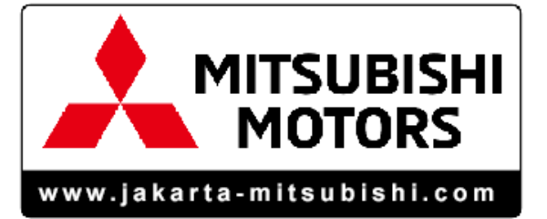Mitsubishi Jakarta
